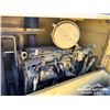 Image 33 : 1995 CAT CS-563C SMOOTH DRUM COMPACTOR