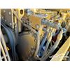 Image 34 : 1995 CAT CS-563C SMOOTH DRUM COMPACTOR