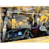 Image 35 : 1995 CAT CS-563C SMOOTH DRUM COMPACTOR