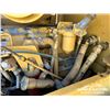 Image 36 : 1995 CAT CS-563C SMOOTH DRUM COMPACTOR