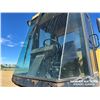 Image 37 : 1995 CAT CS-563C SMOOTH DRUM COMPACTOR