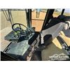 Image 6 : 1995 CAT CS-563C SMOOTH DRUM COMPACTOR