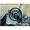 Image 7 : 1995 CAT CS-563C SMOOTH DRUM COMPACTOR
