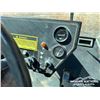 Image 9 : 1995 CAT CS-563C SMOOTH DRUM COMPACTOR