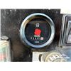 Image 10 : 2006 AMMANN ASC-110 PADFOOT COMPACTOR