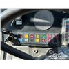 Image 11 : 2006 AMMANN ASC-110 PADFOOT COMPACTOR