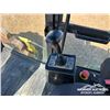 Image 12 : 2006 AMMANN ASC-110 PADFOOT COMPACTOR