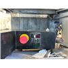 Image 13 : 2006 AMMANN ASC-110 PADFOOT COMPACTOR