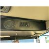 Image 15 : 2006 AMMANN ASC-110 PADFOOT COMPACTOR