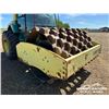 Image 20 : 2006 AMMANN ASC-110 PADFOOT COMPACTOR