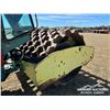 Image 21 : 2006 AMMANN ASC-110 PADFOOT COMPACTOR