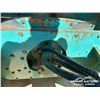 Image 23 : 2006 AMMANN ASC-110 PADFOOT COMPACTOR
