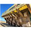 Image 24 : 2006 AMMANN ASC-110 PADFOOT COMPACTOR