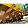 Image 25 : 2006 AMMANN ASC-110 PADFOOT COMPACTOR