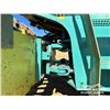 Image 26 : 2006 AMMANN ASC-110 PADFOOT COMPACTOR