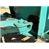 Image 27 : 2006 AMMANN ASC-110 PADFOOT COMPACTOR