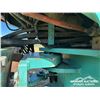 Image 28 : 2006 AMMANN ASC-110 PADFOOT COMPACTOR
