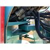 Image 31 : 2006 AMMANN ASC-110 PADFOOT COMPACTOR
