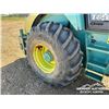 Image 32 : 2006 AMMANN ASC-110 PADFOOT COMPACTOR