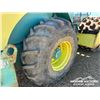 Image 33 : 2006 AMMANN ASC-110 PADFOOT COMPACTOR