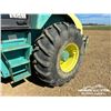 Image 35 : 2006 AMMANN ASC-110 PADFOOT COMPACTOR