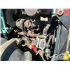 Image 37 : 2006 AMMANN ASC-110 PADFOOT COMPACTOR