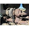 Image 38 : 2006 AMMANN ASC-110 PADFOOT COMPACTOR