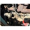 Image 39 : 2006 AMMANN ASC-110 PADFOOT COMPACTOR