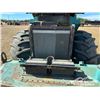 Image 40 : 2006 AMMANN ASC-110 PADFOOT COMPACTOR