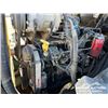 Image 42 : 2006 AMMANN ASC-110 PADFOOT COMPACTOR