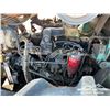 Image 43 : 2006 AMMANN ASC-110 PADFOOT COMPACTOR