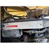 Image 44 : 2006 AMMANN ASC-110 PADFOOT COMPACTOR