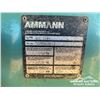 Image 5 : 2006 AMMANN ASC-110 PADFOOT COMPACTOR