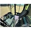 Image 6 : 2006 AMMANN ASC-110 PADFOOT COMPACTOR