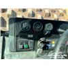 Image 8 : 2006 AMMANN ASC-110 PADFOOT COMPACTOR