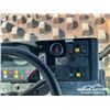 Image 9 : 2006 AMMANN ASC-110 PADFOOT COMPACTOR