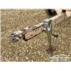 Image 11 : REM 1026 S/A GRAIN VAC