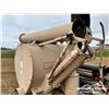 Image 12 : REM 1026 S/A GRAIN VAC
