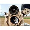 Image 13 : REM 1026 S/A GRAIN VAC