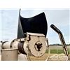 Image 14 : REM 1026 S/A GRAIN VAC
