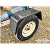 Image 15 : REM 1026 S/A GRAIN VAC