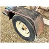 Image 16 : REM 1026 S/A GRAIN VAC