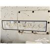 Image 17 : REM 1026 S/A GRAIN VAC