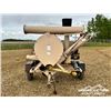 Image 18 : REM 1026 S/A GRAIN VAC