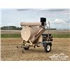 Image 1 : REM 1026 S/A GRAIN VAC