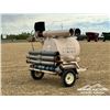 Image 3 : REM 1026 S/A GRAIN VAC
