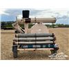 Image 5 : REM 1026 S/A GRAIN VAC