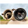 Image 7 : REM 1026 S/A GRAIN VAC