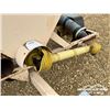 Image 8 : REM 1026 S/A GRAIN VAC