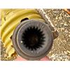 Image 9 : REM 1026 S/A GRAIN VAC